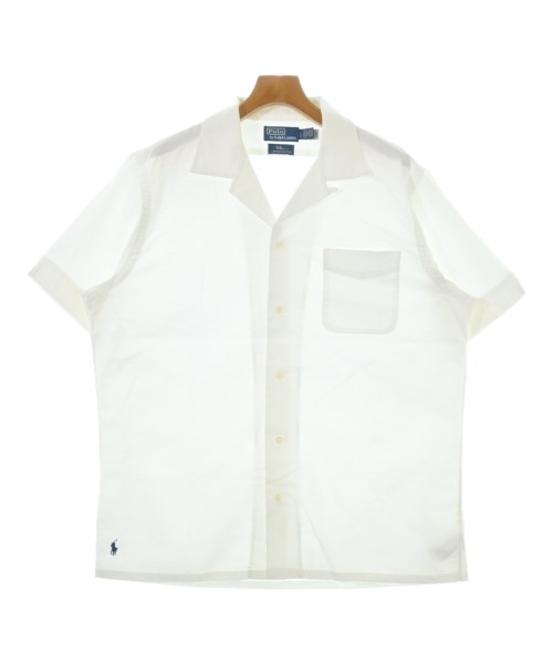 ポロラルフローレン(Polo Ralph Lauren)のPolo Ralph Lauren カジュアルシャツ
