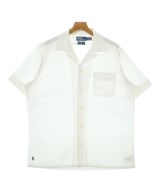 Polo Ralph Lauren カジュアルシャツ