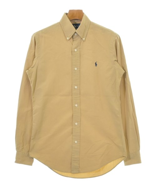 ポロラルフローレン(Polo Ralph Lauren)のPolo Ralph Lauren カジュアルシャツ