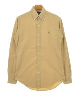 Polo Ralph Lauren カジュアルシャツ