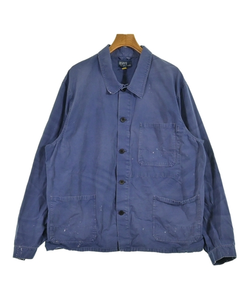 ポロラルフローレン(Polo Ralph Lauren)のPolo Ralph Lauren カバーオール