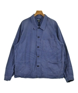Polo Ralph Lauren カバーオール