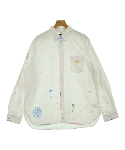 ポロラルフローレン(Polo Ralph Lauren)のPolo Ralph Lauren カジュアルシャツ