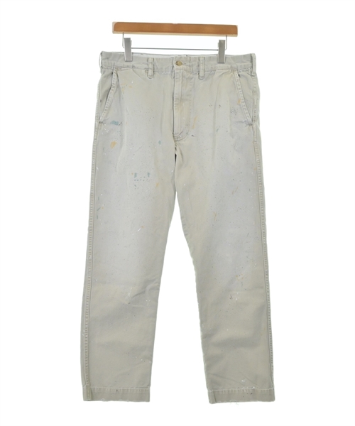 ポロラルフローレン(Polo Ralph Lauren)のPolo Ralph Lauren チノパン