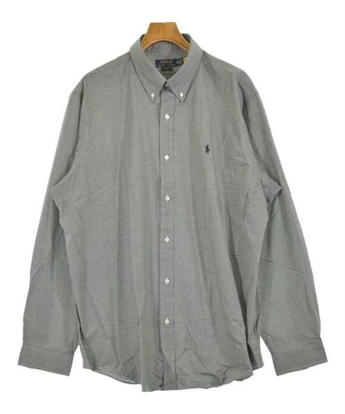ポロラルフローレン(Polo Ralph Lauren)のPolo Ralph Lauren カジュアルシャツ