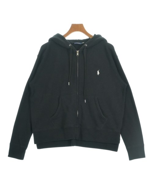 ポロラルフローレン(Polo Ralph Lauren)のPolo Ralph Lauren パーカー