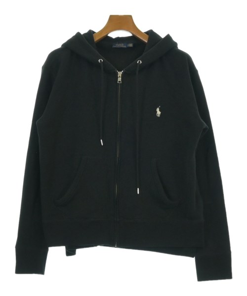 ポロラルフローレン(Polo Ralph Lauren)のPolo Ralph Lauren パーカー