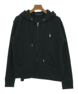 Polo Ralph Lauren パーカー