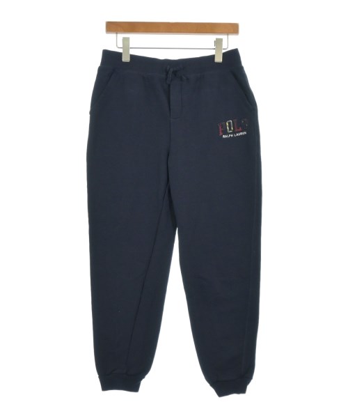 ポロラルフローレン(Polo Ralph Lauren)のPolo Ralph Lauren スウェットパンツ