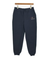 Polo Ralph Lauren スウェットパンツ