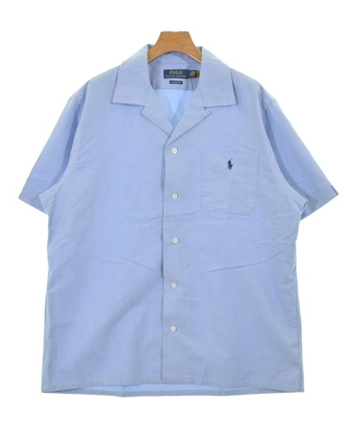 ポロラルフローレン(Polo Ralph Lauren)のPolo Ralph Lauren カジュアルシャツ
