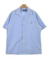 Polo Ralph Lauren カジュアルシャツ