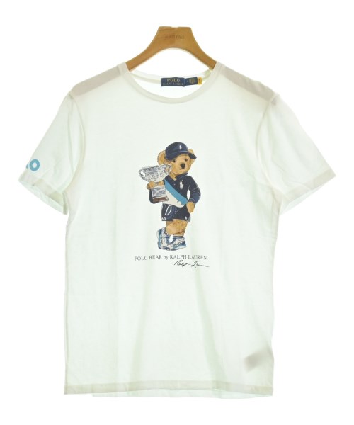 ポロラルフローレン(Polo Ralph Lauren)のPolo Ralph Lauren Tシャツ・カットソー