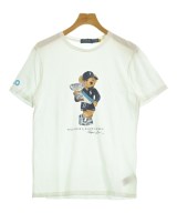 Polo Ralph Lauren Tシャツ・カットソー