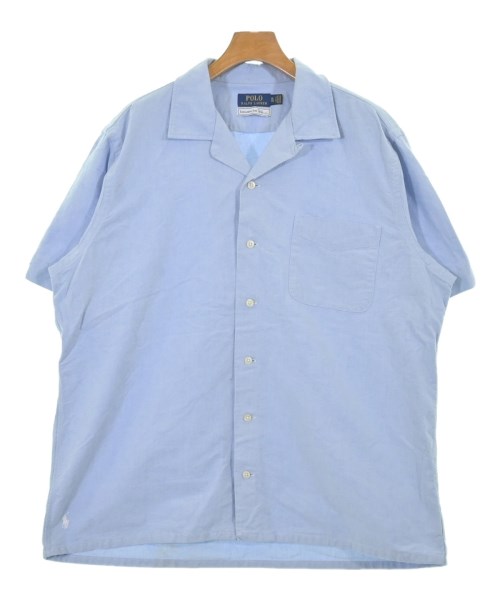 ポロラルフローレン(Polo Ralph Lauren)のPolo Ralph Lauren カジュアルシャツ