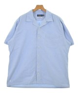 Polo Ralph Lauren カジュアルシャツ