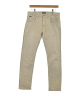 Polo Ralph Lauren デニムパンツ
