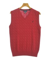 Polo Ralph Lauren ベスト
