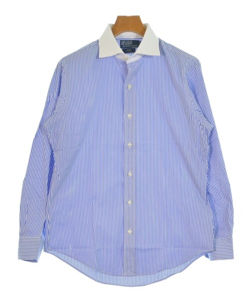 ポロラルフローレン(Polo Ralph Lauren)のPolo Ralph Lauren ドレスシャツ
