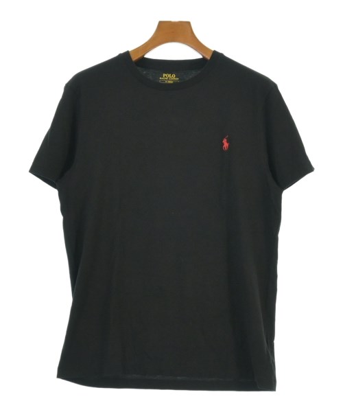 ポロラルフローレン(Polo Ralph Lauren)のPolo Ralph Lauren Tシャツ・カットソー