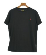Polo Ralph Lauren Tシャツ・カットソー