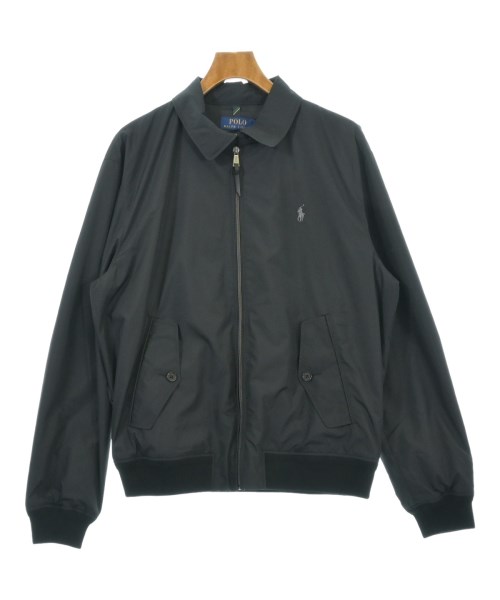 ポロラルフローレン(Polo Ralph Lauren)のPolo Ralph Lauren ブルゾン（その他）
