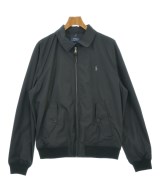 Polo Ralph Lauren ブルゾン（その他）