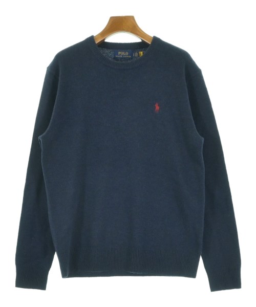 ポロラルフローレン(Polo Ralph Lauren)のPolo Ralph Lauren ニット・セーター
