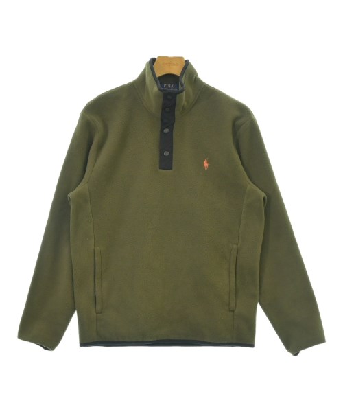 ポロラルフローレン(Polo Ralph Lauren)のPolo Ralph Lauren Tシャツ・カットソー
