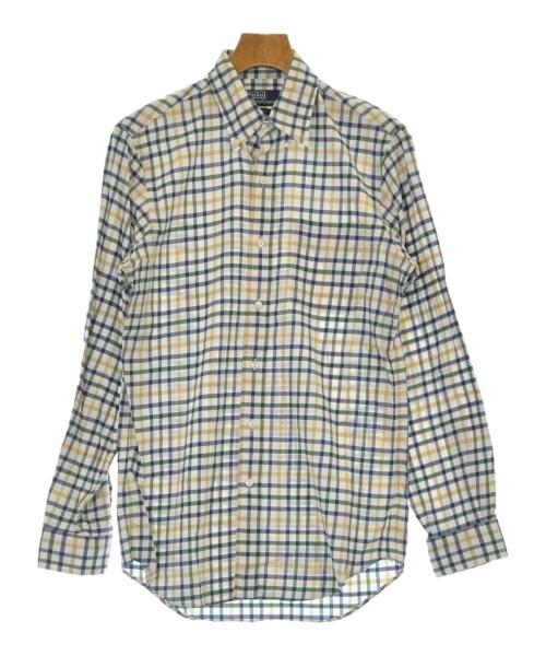 ポロラルフローレン(Polo Ralph Lauren)のPolo Ralph Lauren カジュアルシャツ