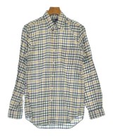 Polo Ralph Lauren カジュアルシャツ