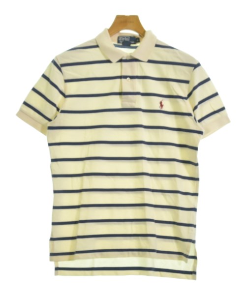 ポロラルフローレン(Polo Ralph Lauren)のPolo Ralph Lauren ポロシャツ