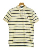 Polo Ralph Lauren ポロシャツ
