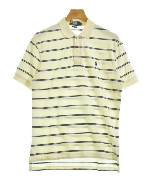 ポロラルフローレン(Polo Ralph Lauren)のPolo Ralph Lauren ポロシャツ