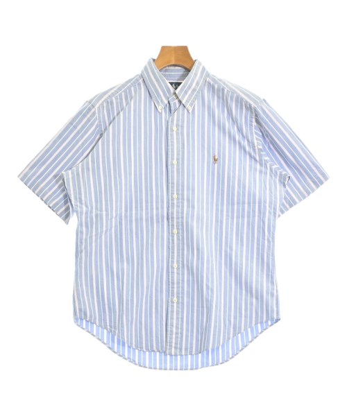 ポロラルフローレン(Polo Ralph Lauren)のPolo Ralph Lauren カジュアルシャツ
