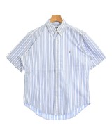 Polo Ralph Lauren カジュアルシャツ