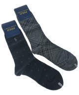 Polo Ralph Lauren 小物類（その他）