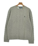 Polo Ralph Lauren ニット・セーター