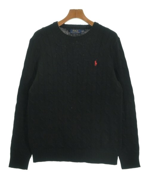 ポロラルフローレン(Polo Ralph Lauren)のPolo Ralph Lauren ニット・セーター