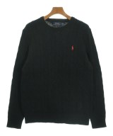 Polo Ralph Lauren ニット・セーター
