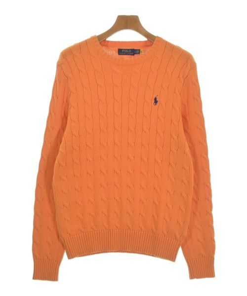 ポロラルフローレン(Polo Ralph Lauren)のPolo Ralph Lauren ニット・セーター