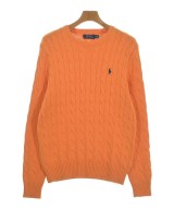 Polo Ralph Lauren ニット・セーター