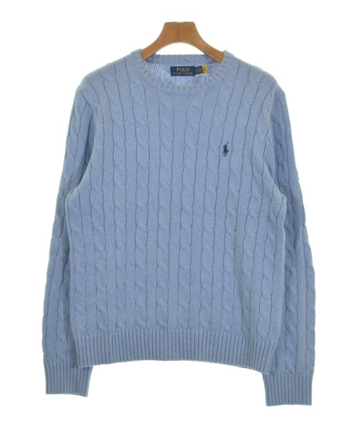 ポロラルフローレン(Polo Ralph Lauren)のPolo Ralph Lauren ニット・セーター