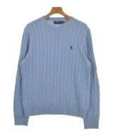 Polo Ralph Lauren ニット・セーター