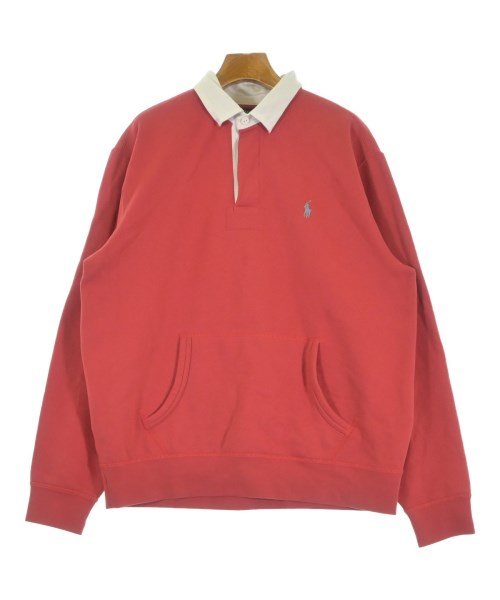 Polo Ralph Lauren スウェット