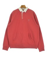 Polo Ralph Lauren スウェット