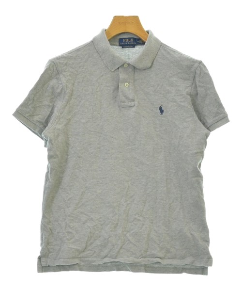 ポロラルフローレン(Polo Ralph Lauren)のPolo Ralph Lauren ポロシャツ