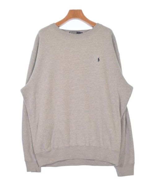 ポロラルフローレン(Polo Ralph Lauren)のPolo Ralph Lauren スウェット