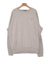 Polo Ralph Lauren スウェット