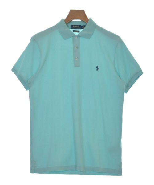 Polo Ralph Lauren ポロシャツ